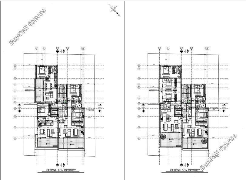 2 bedroom apartment for sale strovolos nicosia 8758775 image 16528874