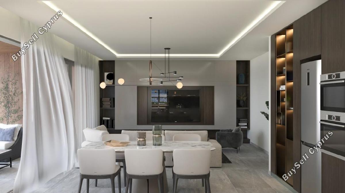 2 bedroom apartment for sale strovolos nicosia 8758775 image 16528877