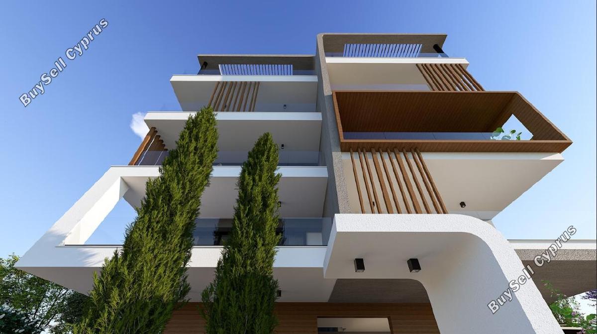 2 bedroom apartment for sale strovolos nicosia 8758775 image 16528884