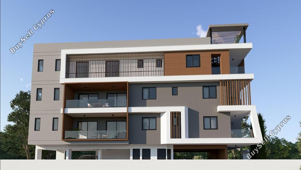 2 bedroom apartment for sale strovolos nicosia 8758775 image 16528888