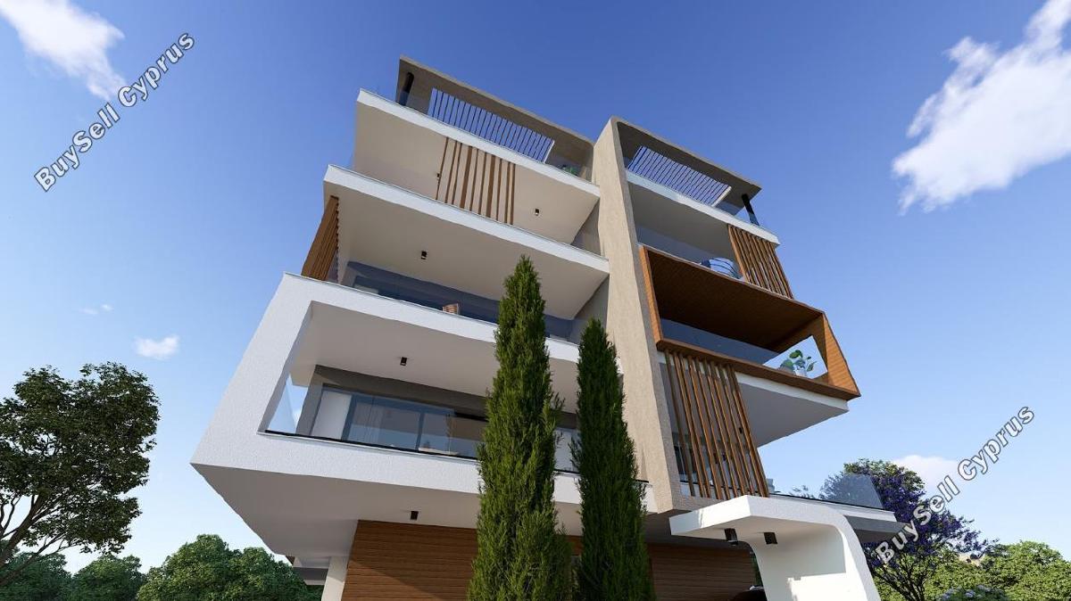 2 bedroom apartment for sale strovolos nicosia 8758775 image 16528895