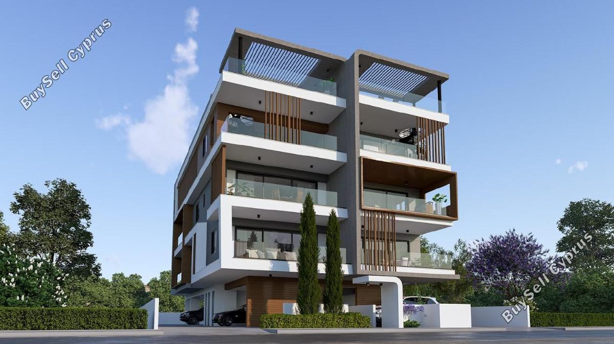 2 bedroom apartment for sale strovolos nicosia 8758775 image 16528897