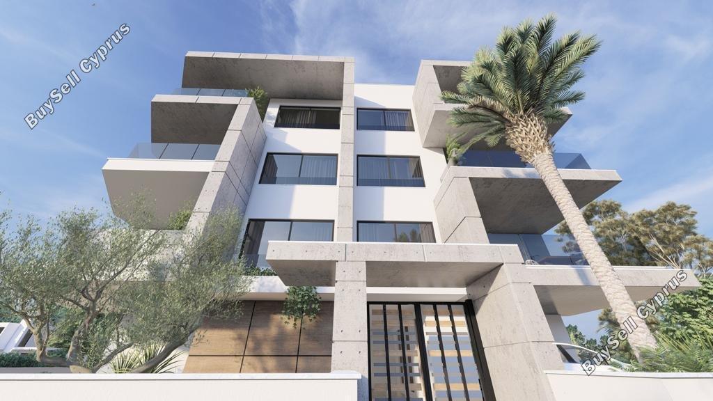 2 bedroom apartment for sale zakaki limassol 1518775 image 16789944