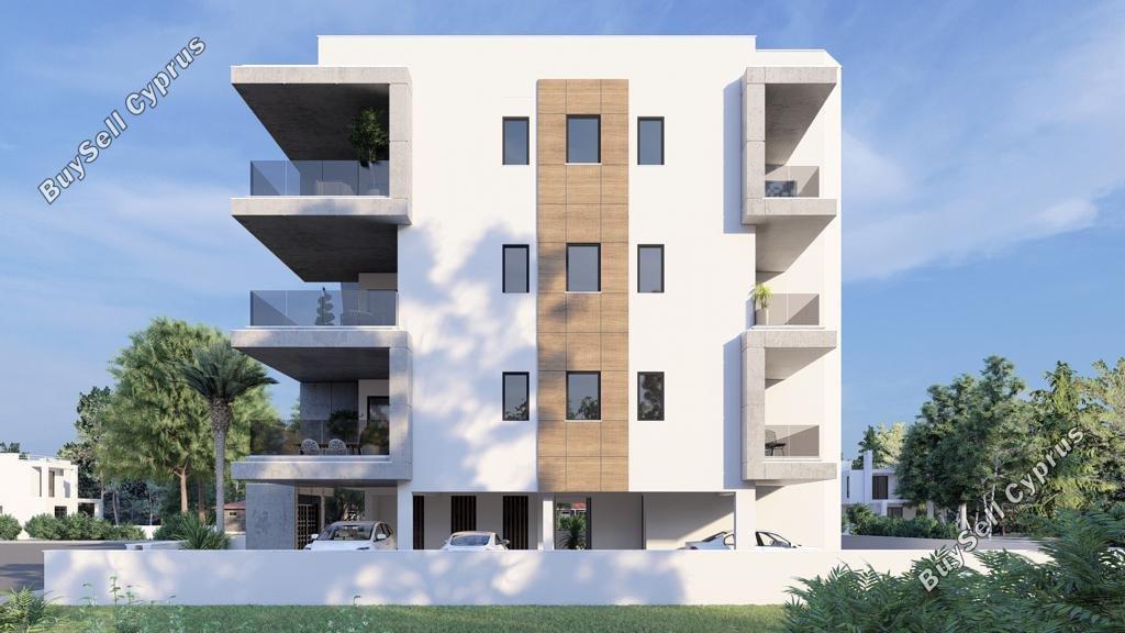 2 bedroom apartment for sale zakaki limassol 1518775 image 16789949