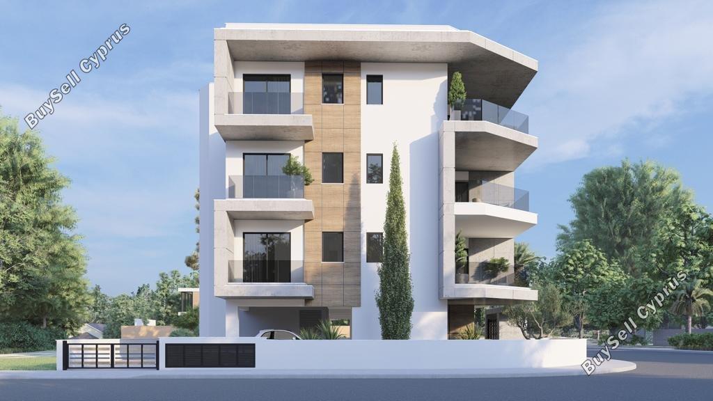 2 bedroom apartment for sale zakaki limassol 1518775 image 16789954