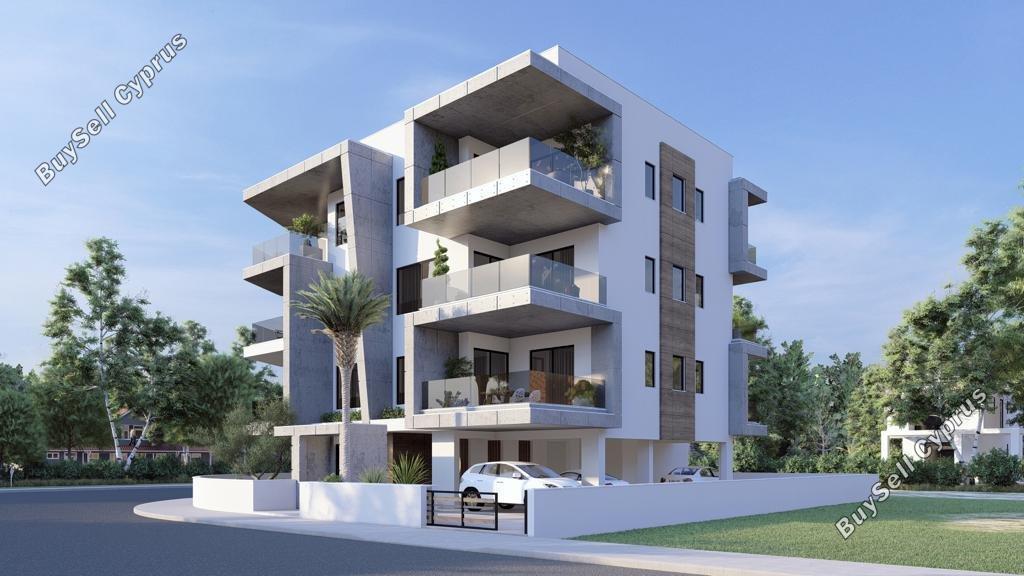 2 bedroom apartment for sale zakaki limassol 1518775 image 16789957