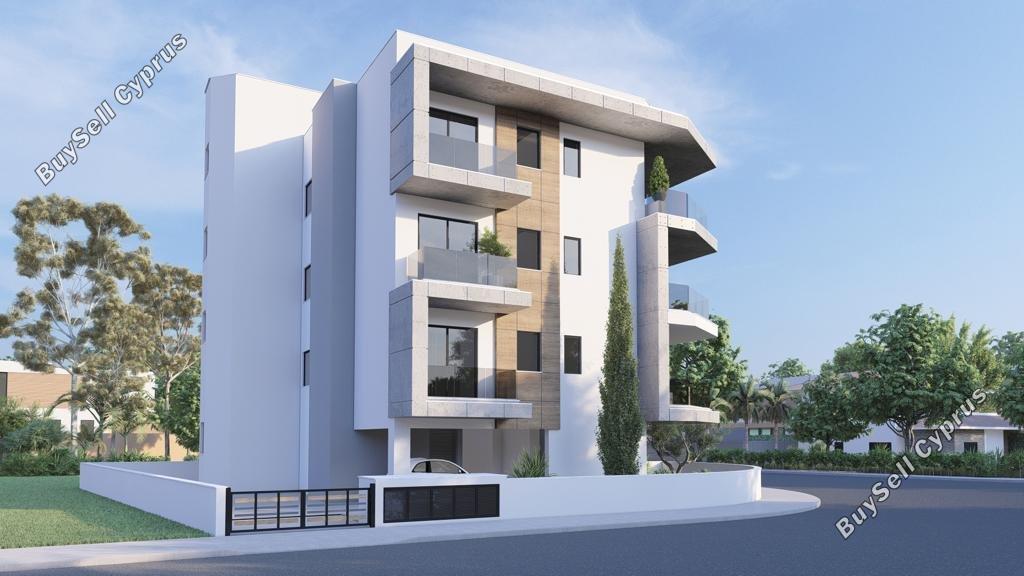 2 bedroom apartment for sale zakaki limassol 1518775 image 16789960