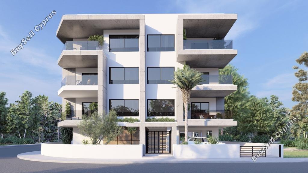 2 bedroom apartment for sale zakaki limassol 1518775 image 16789964