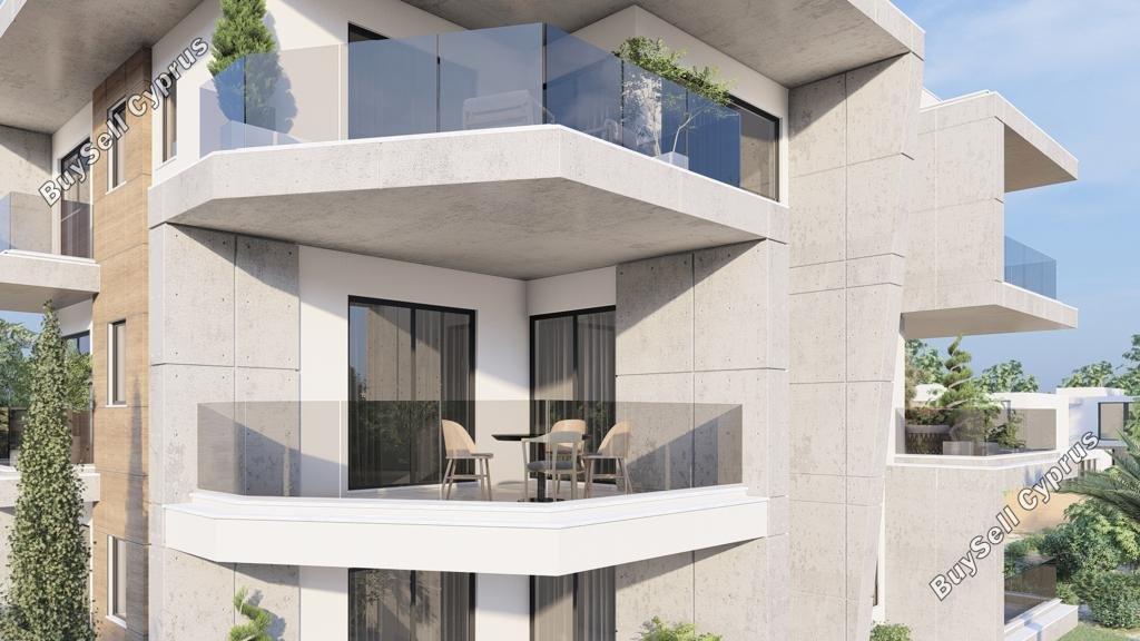 2 bedroom apartment for sale zakaki limassol 1518775 image 16789968