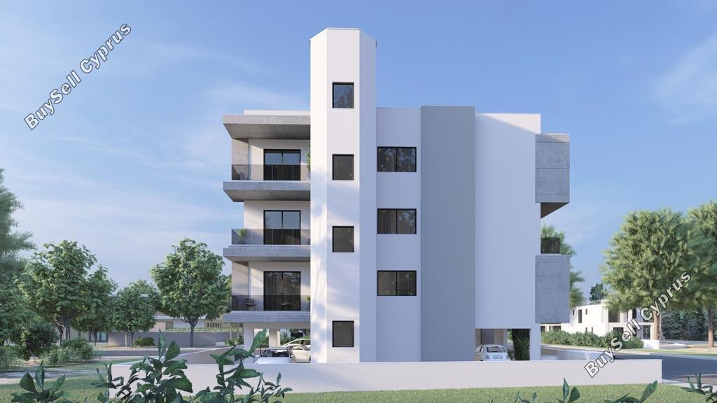 2 bedroom apartment for sale zakaki limassol 1518775 image 16789969