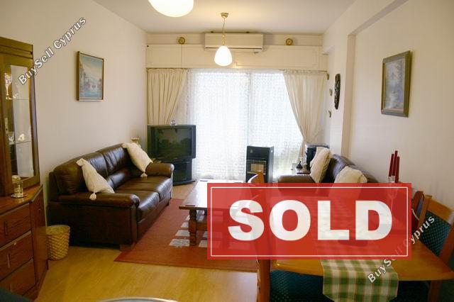 2 bedroom apartment sold limassol municipality limassol 215775 image 74090