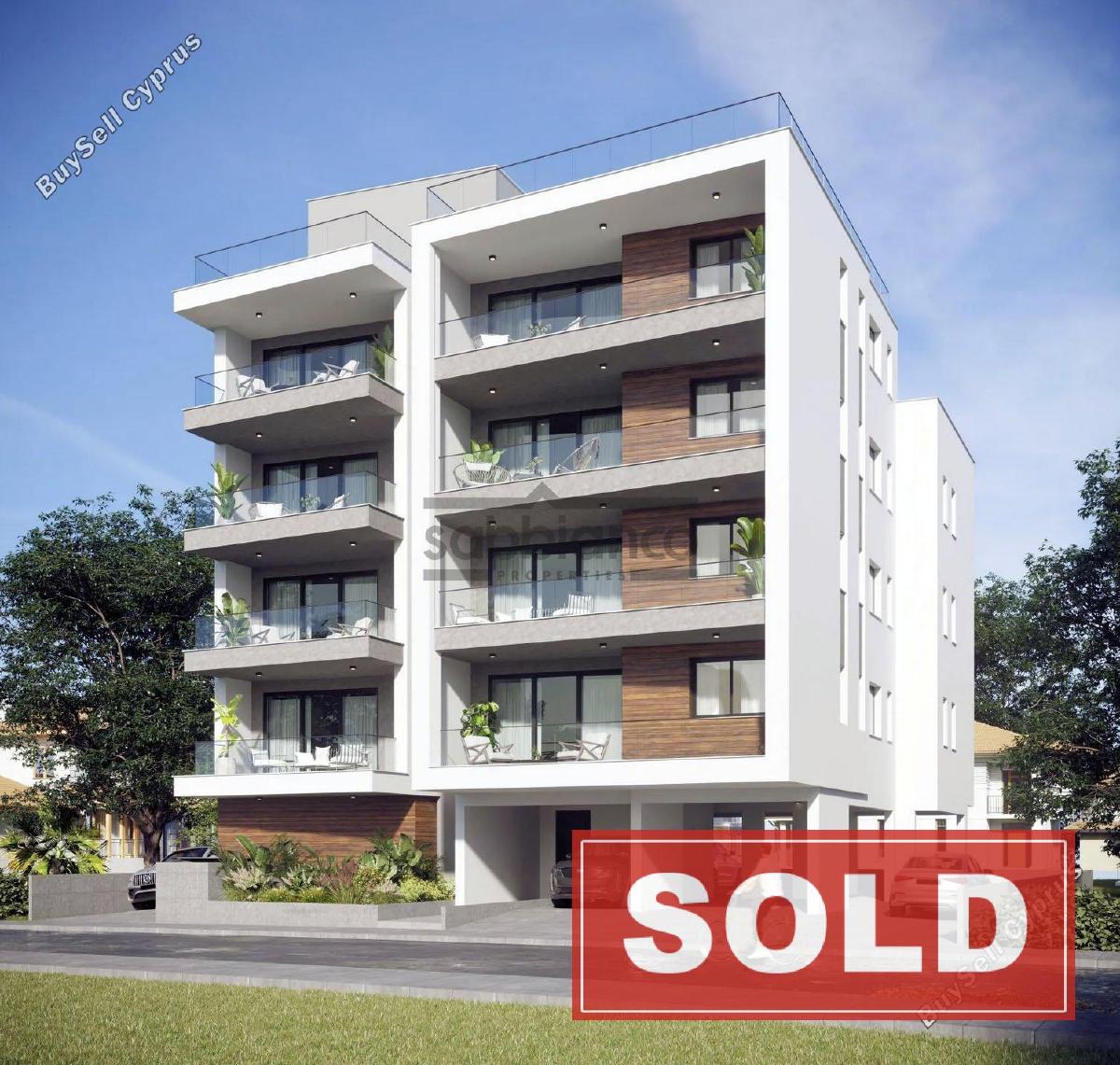 2 bedroom apartment sold pallouriotissa nicosia 8738775 image 16364126