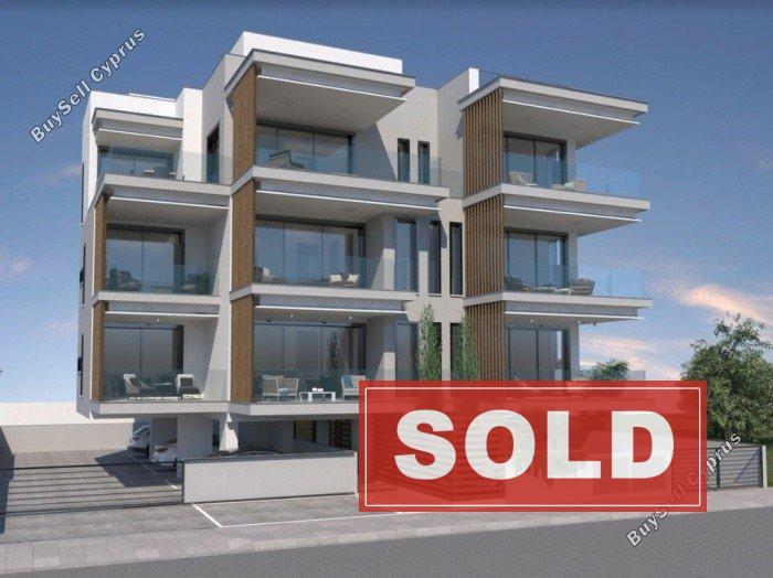 2 bedroom apartment sold tsirion limassol 1197775 image 12600170