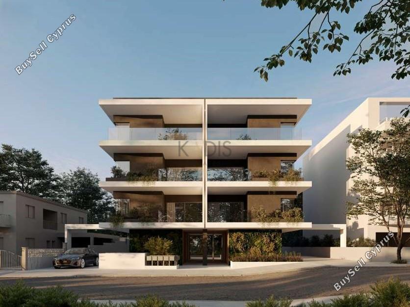 2 bedroom penthouse for sale agios athanasios limassol 1929775 image 12990294