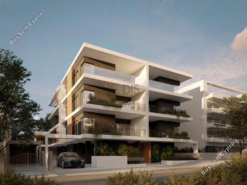 2 bedroom penthouse for sale agios athanasios limassol 1929775 image 12990301