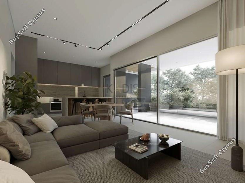 2 bedroom penthouse for sale agios athanasios limassol 1929775 image 12990304