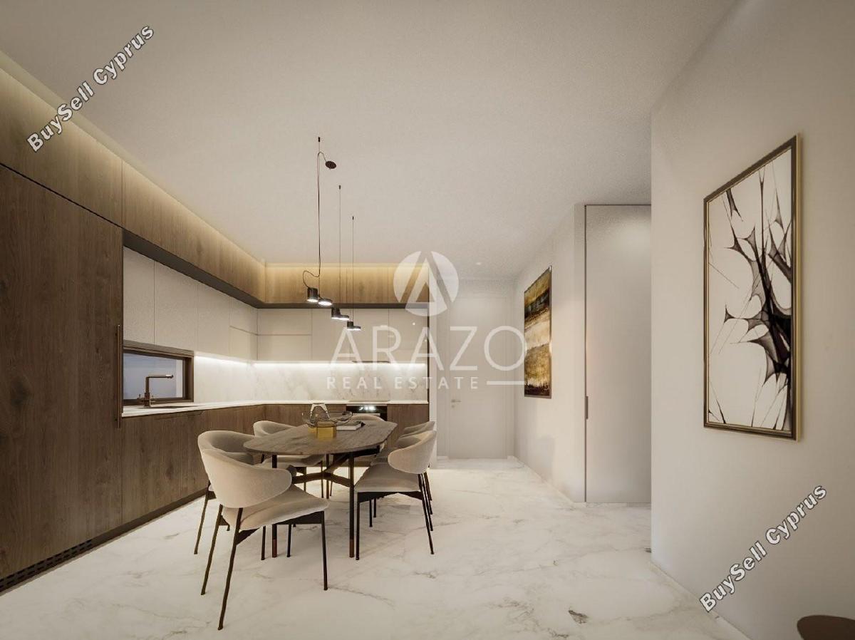 2 bedroom penthouse for sale aradippou larnaca 1210775 image 17077469