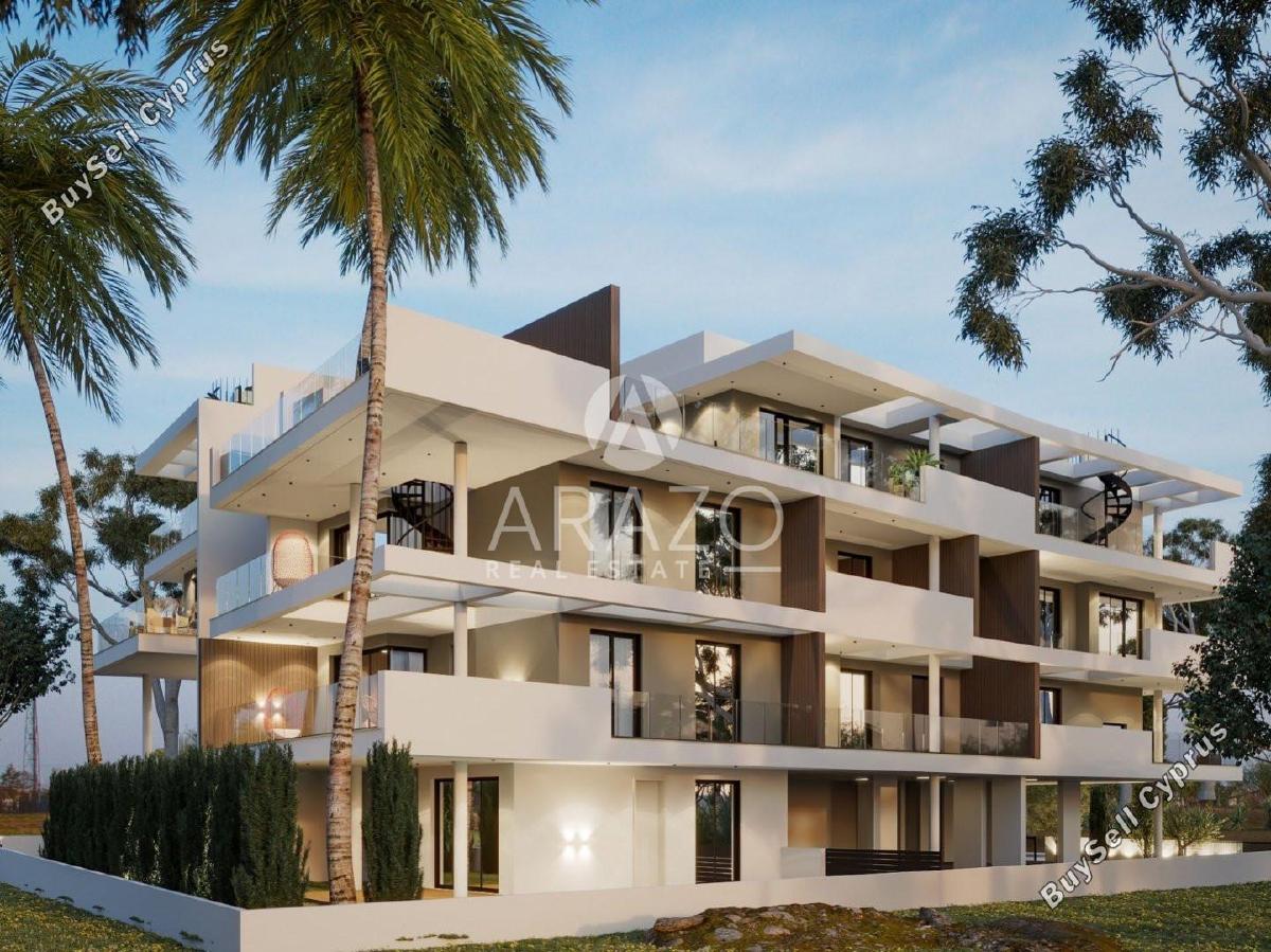 2 bedroom penthouse for sale aradippou larnaca 1210775 image 17077471