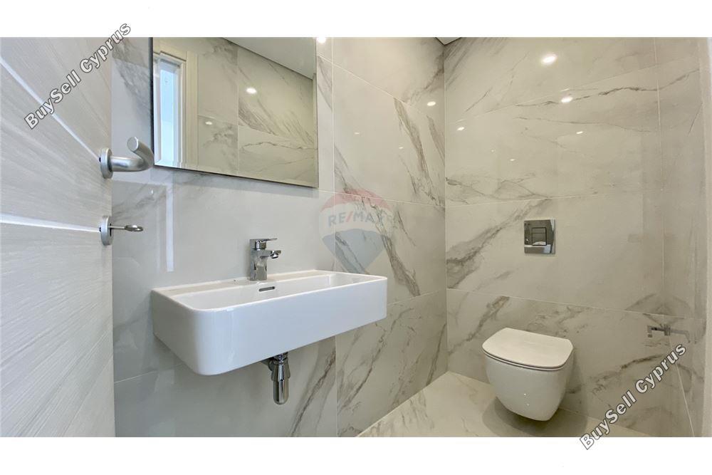 2 bedroom penthouse for sale germasogeia limassol 7874775 image 17064367