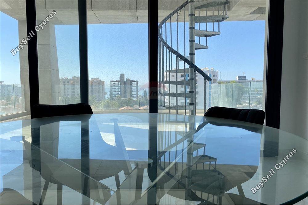 2 bedroom penthouse for sale germasogeia limassol 7874775 image 17064372
