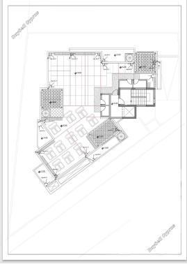 2 bedroom penthouse for sale paphos municipality paphos 8156775 image 13490072
