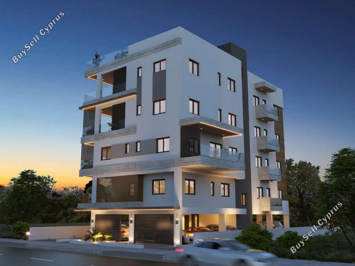 2 bedroom penthouse for sale paralimni famagusta 8002775 image 12741733