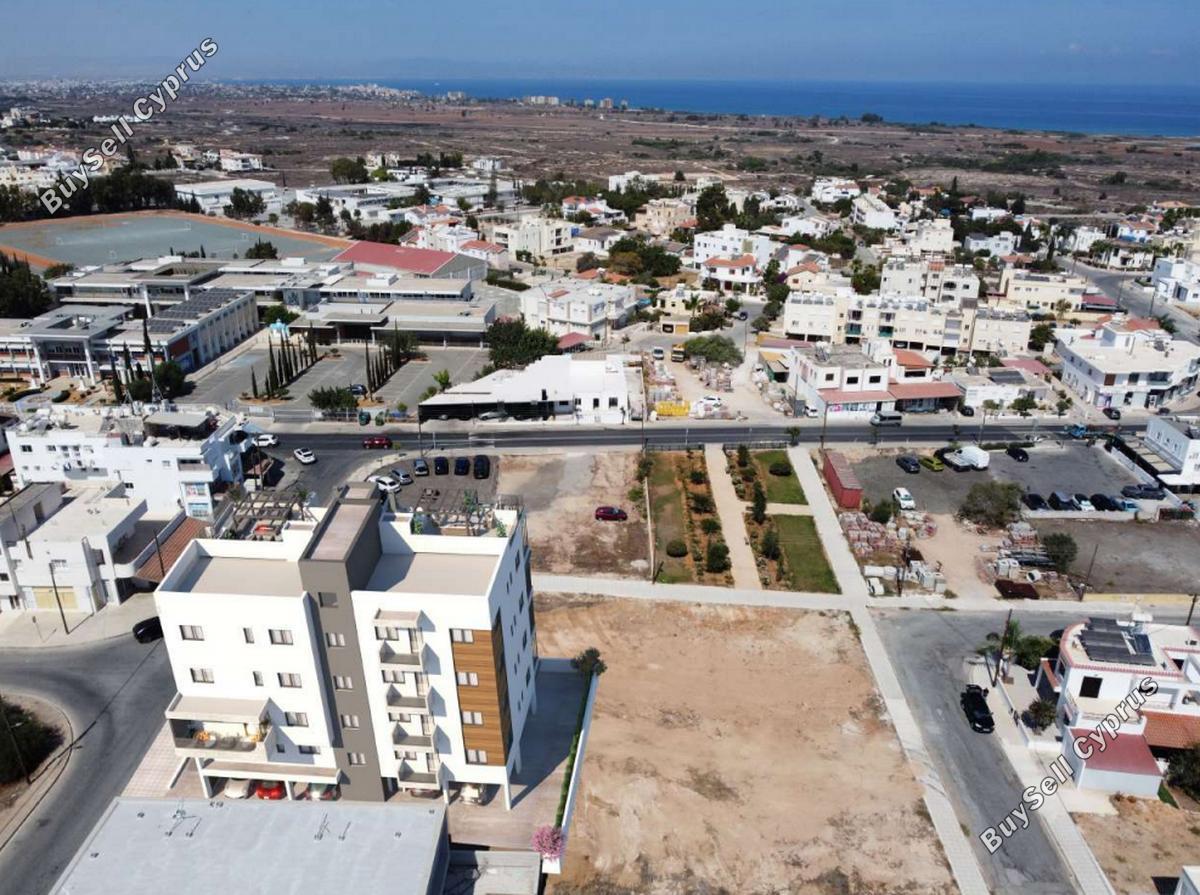 2 bedroom penthouse for sale paralimni famagusta 8002775 image 12741735
