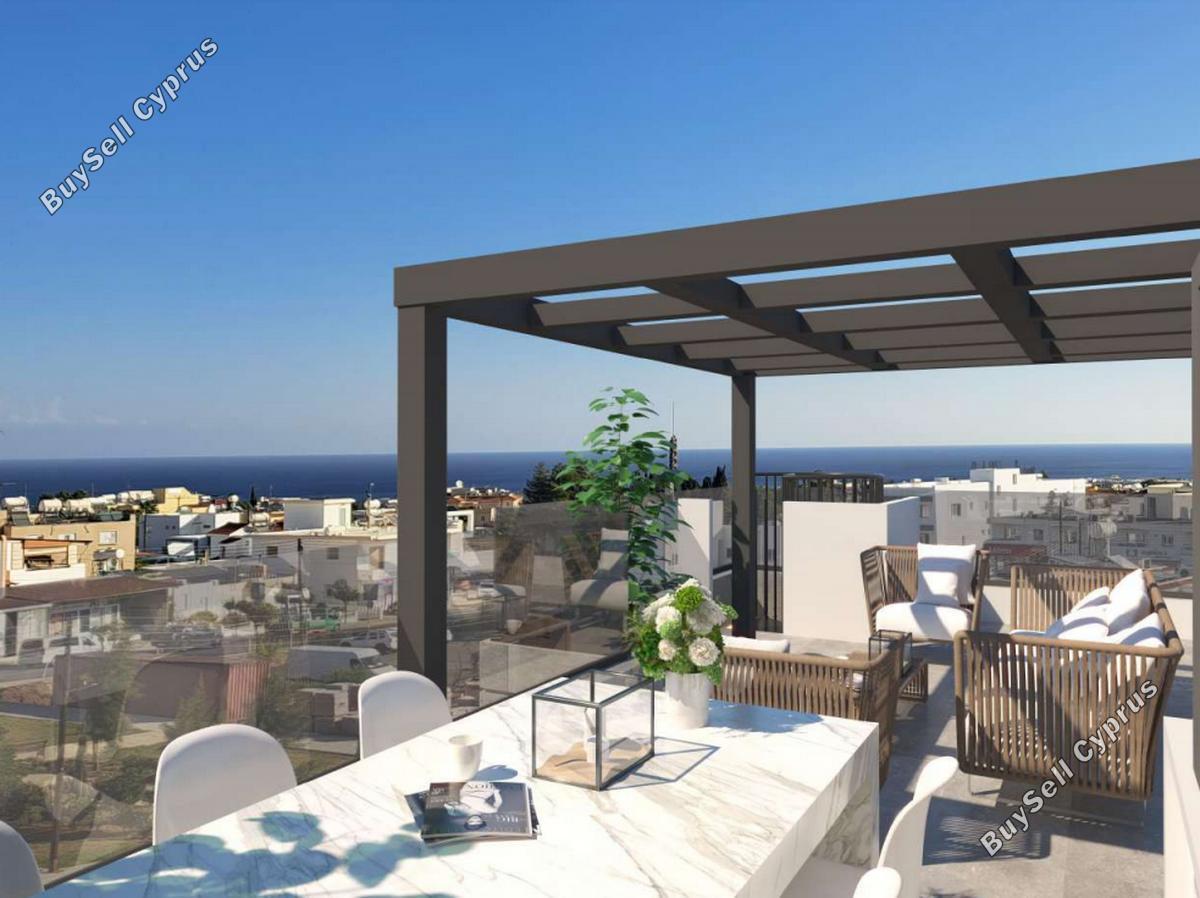 2 bedroom penthouse for sale paralimni famagusta 8002775 image 12741742
