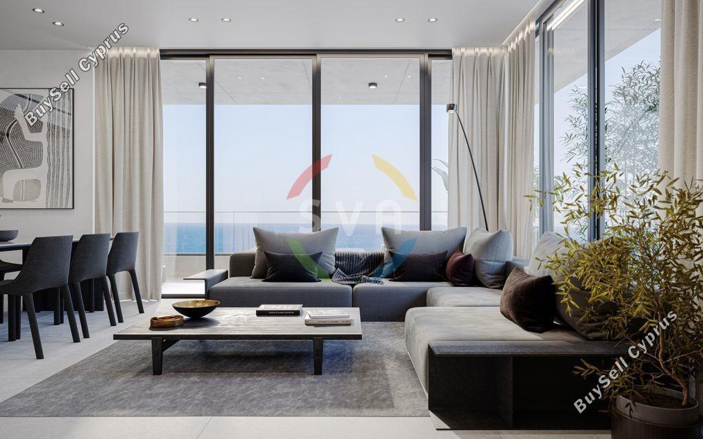 3 bedroom apartment for sale faneromeni larnaca 1420775 image 7611863
