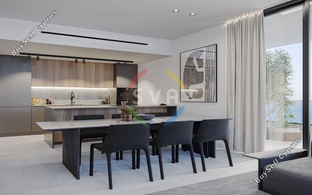 3 bedroom apartment for sale faneromeni larnaca 1420775 image 7666061