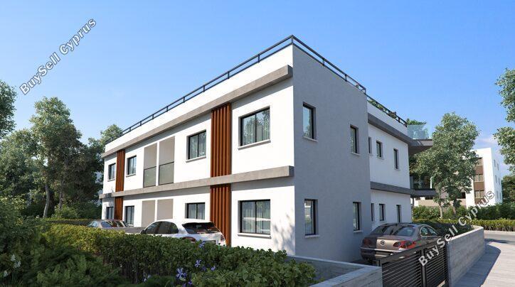 3 bedroom apartment for sale geroskipou paphos 8336775 image 14336094