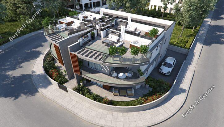 3 bedroom apartment for sale geroskipou paphos 8336775 image 14336095