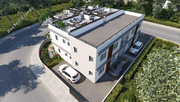 3 bedroom apartment for sale geroskipou paphos 8336775 image 14336096