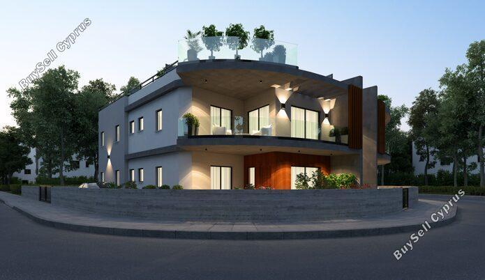 3 bedroom apartment for sale geroskipou paphos 8336775 image 14336097