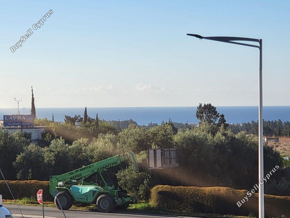 3 bedroom apartment for sale geroskipou paphos 8336775 image 14336100