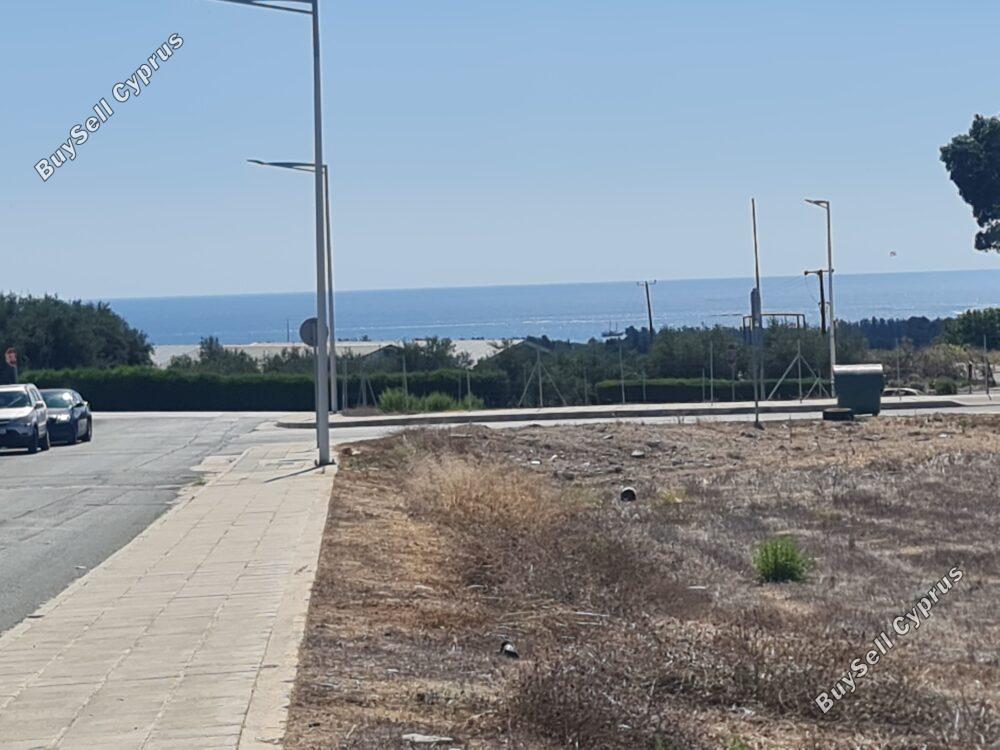 3 bedroom apartment for sale geroskipou paphos 8336775 image 14336101