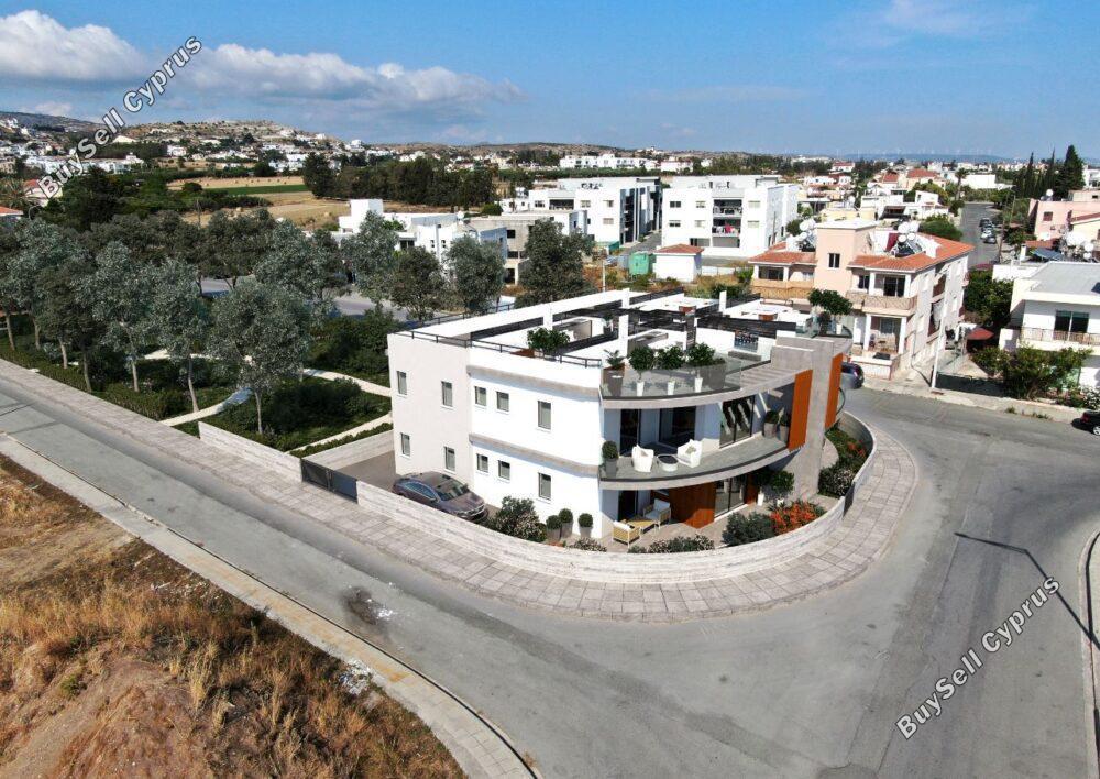 3 bedroom apartment for sale geroskipou paphos 8336775 image 14336102