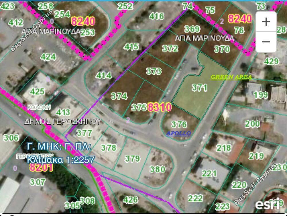 3 bedroom apartment for sale geroskipou paphos 8336775 image 14336106