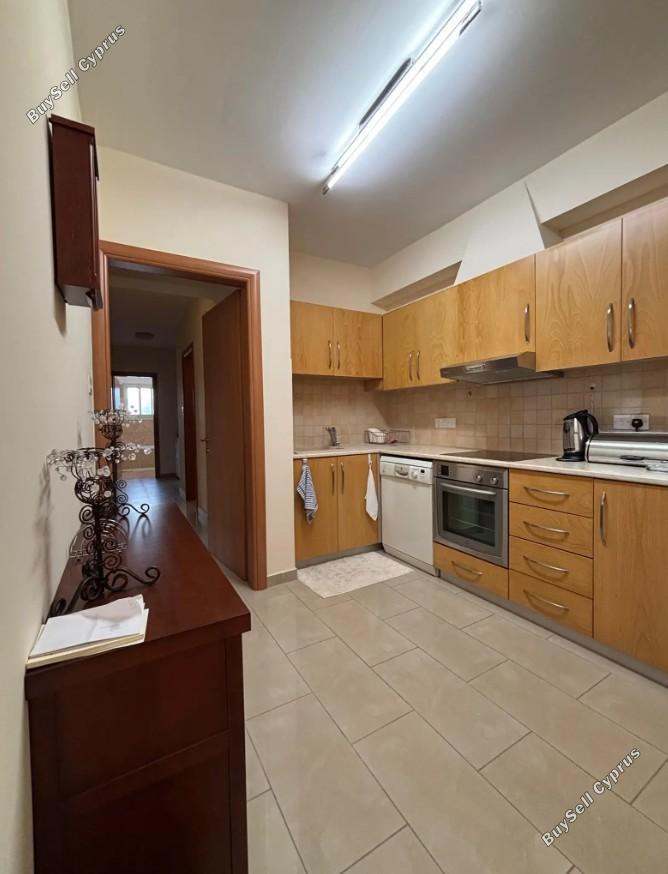 3 bedroom apartment for sale mesa gitonia limassol 7810775 image 11692648
