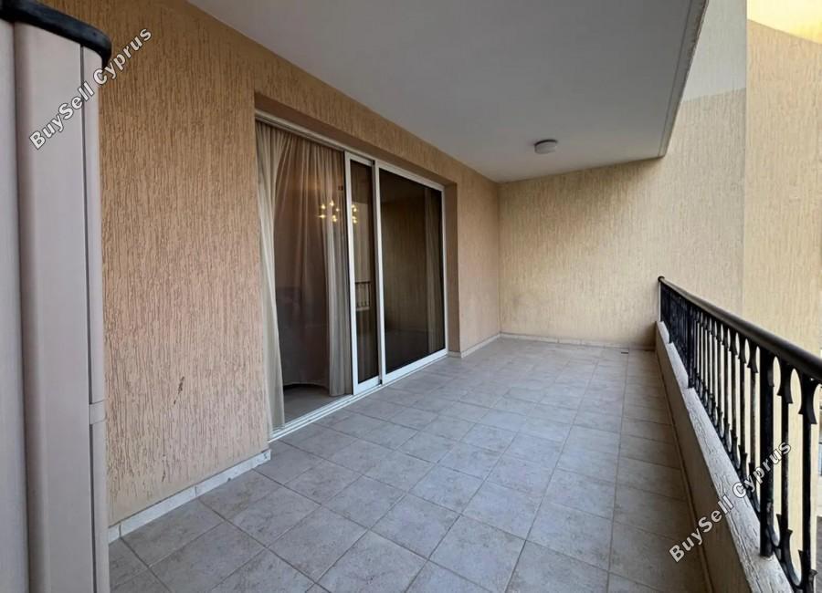 3 bedroom apartment for sale mesa gitonia limassol 7810775 image 14110794