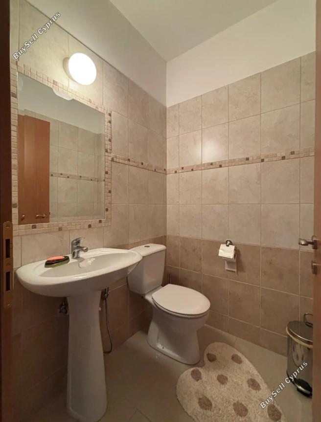 3 bedroom apartment for sale mesa gitonia limassol 7810775 image 14110795