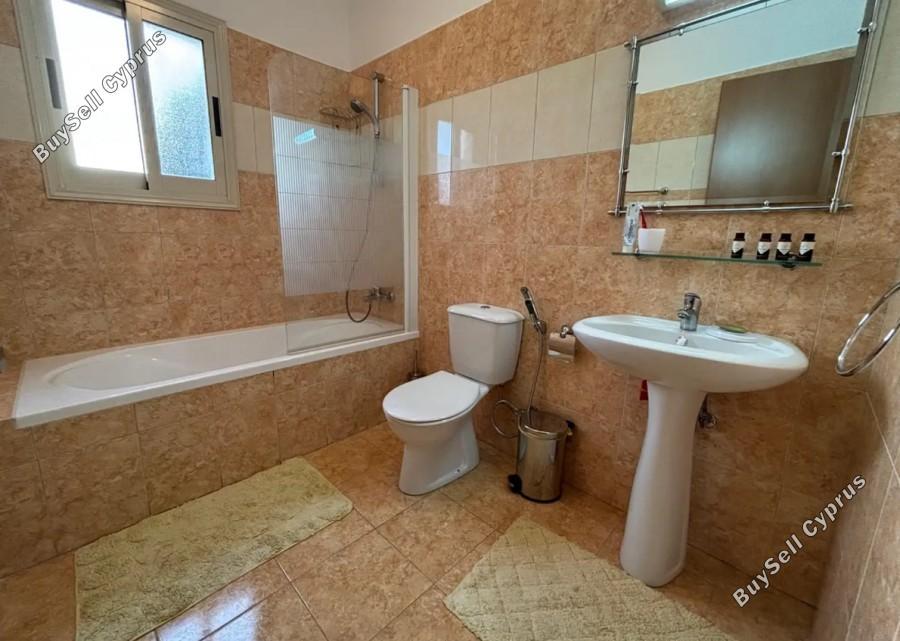 3 bedroom apartment for sale mesa gitonia limassol 7810775 image 14110797