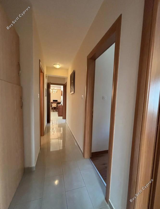 3 bedroom apartment for sale mesa gitonia limassol 7810775 image 14110799