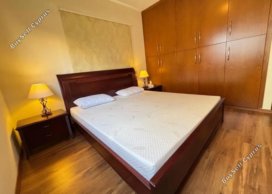 3 bedroom apartment for sale mesa gitonia limassol 7810775 image 14110802