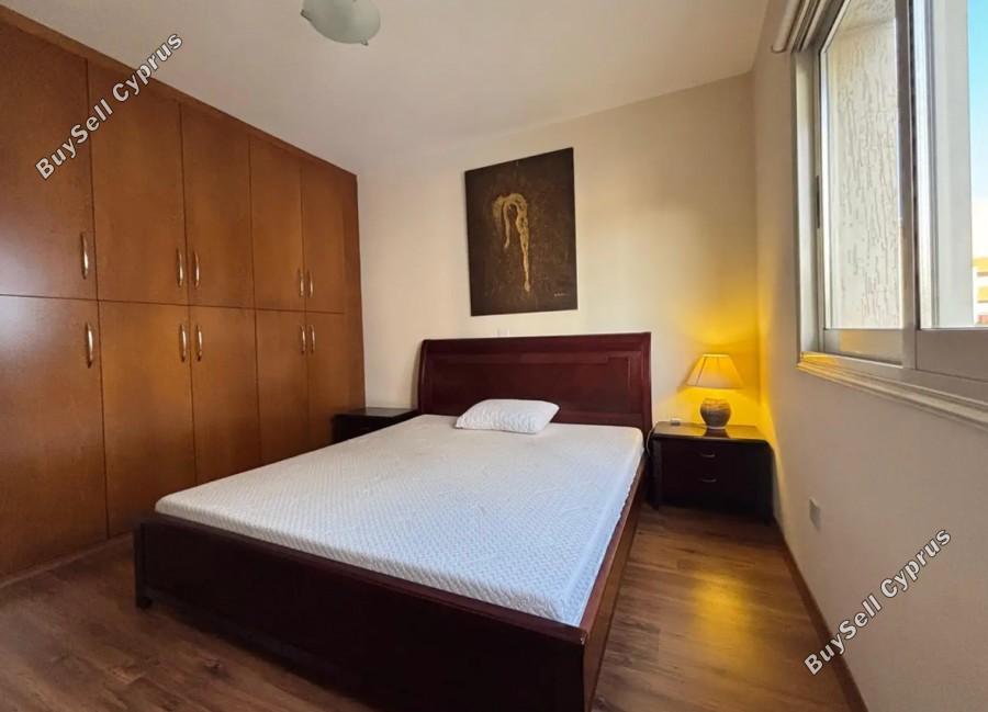 3 bedroom apartment for sale mesa gitonia limassol 7810775 image 14110804