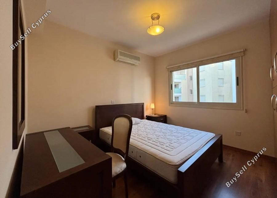 3 bedroom apartment for sale mesa gitonia limassol 7810775 image 14110806
