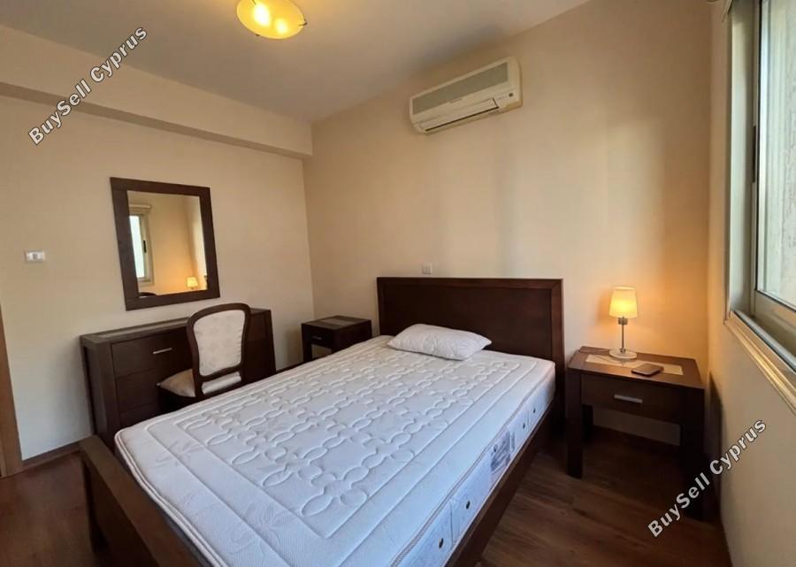 3 bedroom apartment for sale mesa gitonia limassol 7810775 image 14110807