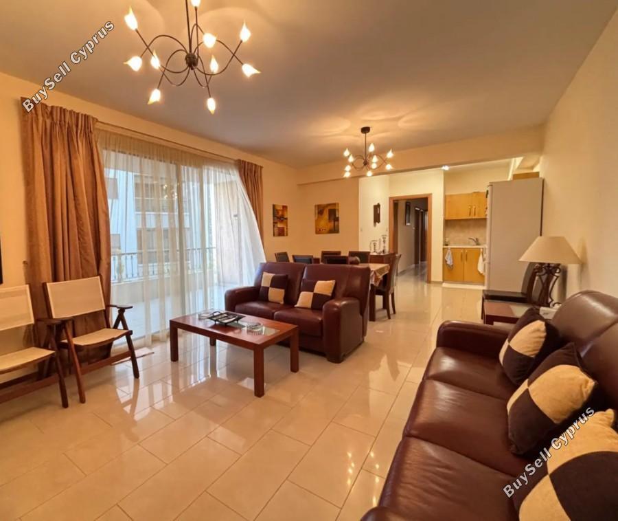3 bedroom apartment for sale mesa gitonia limassol 7810775 image 14110809