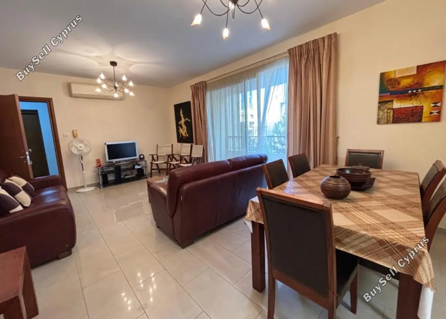 3 bedroom apartment for sale mesa gitonia limassol 7810775 image 14110810