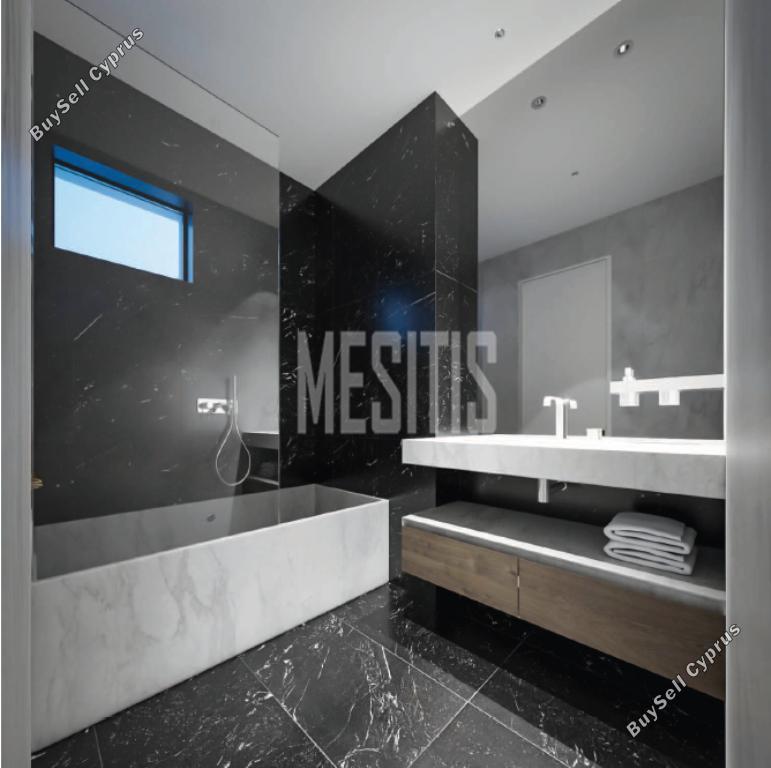 3 bedroom apartment for sale nicosia municipality nicosia 1835775 image 10542333